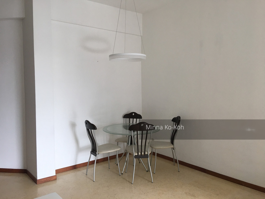 The Aston (D10), Apartment #213645131
